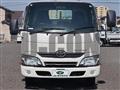 2019 Toyota Toyoace