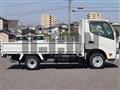 2019 Toyota Toyoace