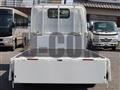 2019 Toyota Toyoace