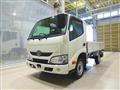 2020 Toyota Toyoace