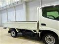 2020 Toyota Toyoace