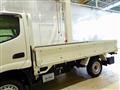 2020 Toyota Toyoace