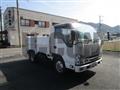 2018 Isuzu Elf Truck