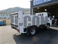 2018 Isuzu Elf Truck