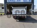 2018 Isuzu Elf Truck