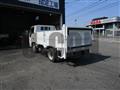 2018 Isuzu Elf Truck