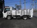 2018 Isuzu Elf Truck