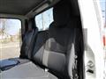 2018 Isuzu Elf Truck
