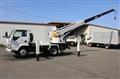 2016 Isuzu Elf Truck