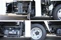 2016 Isuzu Elf Truck