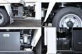 2016 Isuzu Elf Truck