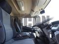 2012 Hino Ranger