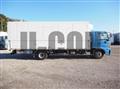 2012 Hino Ranger