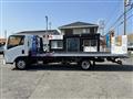 2024 Isuzu Elf Truck