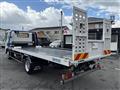 2024 Isuzu Elf Truck