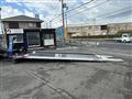2024 Isuzu Elf Truck