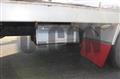 2016 Mitsubishi Fuso Super Great