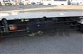 2016 Mitsubishi Fuso Super Great