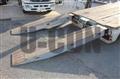 2016 Mitsubishi Fuso Super Great
