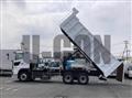 2025 Hino Profia