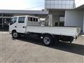 2020 Toyota Dyna Truck