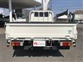 2020 Toyota Dyna Truck