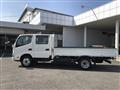 2020 Toyota Dyna Truck