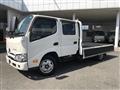 2020 Toyota Dyna Truck