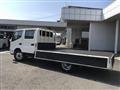 2020 Toyota Dyna Truck