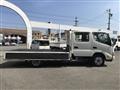 2020 Toyota Dyna Truck