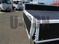 2025 Mitsubishi Fuso Canter