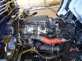 2025 Mitsubishi Fuso Canter