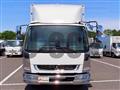 2025 Mitsubishi Fuso Fighter