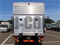 2025 Mitsubishi Fuso Fighter