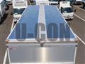 2025 Mitsubishi Fuso Fighter