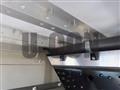 2025 Mitsubishi Fuso Fighter