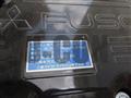 2025 Mitsubishi Fuso Fighter