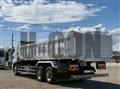 2019 Hino Profia