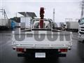 2020 Toyota Dyna Truck