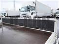 2020 Toyota Dyna Truck