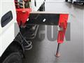 2020 Toyota Dyna Truck