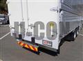 2025 Hino Profia