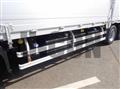 2025 Hino Profia