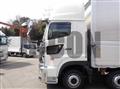 2025 Hino Profia