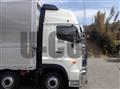 2025 Hino Profia