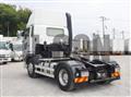 2019 Hino Profia
