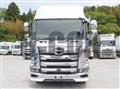 2019 Hino Profia