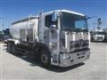 2018 Hino Profia