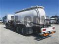2018 Hino Profia