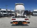2018 Hino Profia